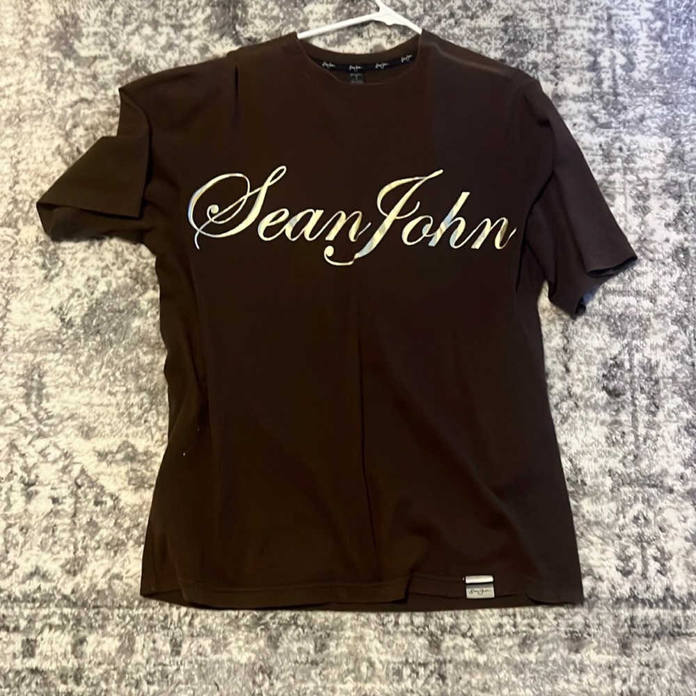Sean John